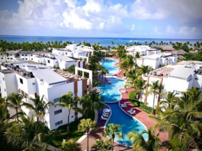 Best Vacation Suite Room Ocean Front